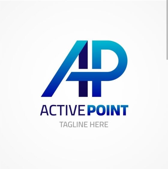 AP Automotive