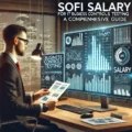 SOFI Salary for IT Business Controls Testing